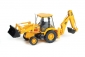 Britains Diecast Construction Vehicles